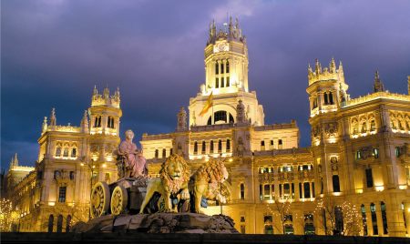 photo-de-madrid-espagne