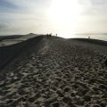 dune-of-pilat