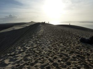 dune-of-pilat